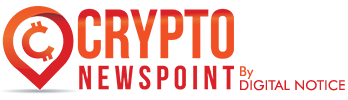 Crypto Newspoint