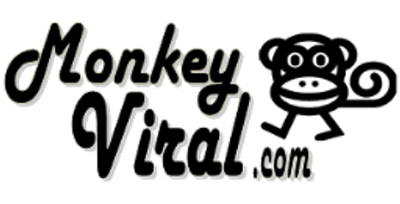 Monkey Viral