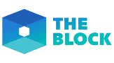 The Block Crypto